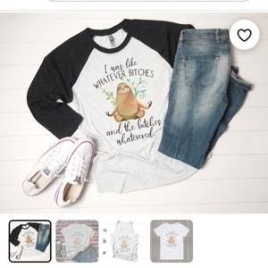 Meet your Posher, Posh